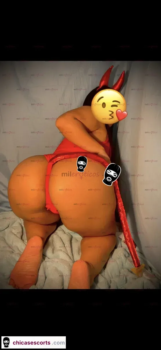 Foto de PromocióN HáBlame Para Darte Mas InformacióN, Escorts en Guadalajara, México