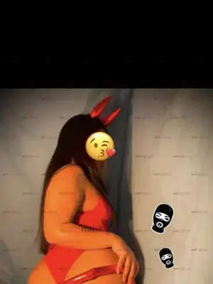 PromocióN HáBlame Para Darte Mas InformacióN, Escorts en Guadalajara, México — 20 años