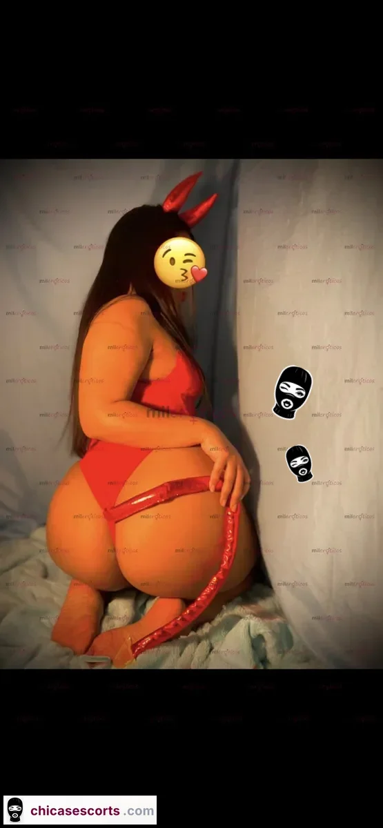 Foto de PromocióN HáBlame Para Darte Mas InformacióN — foto de perfil verificado