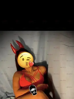 PromocióN HáBlame Para Darte Mas InformacióN, Escorts en Guadalajara, México — 20 años