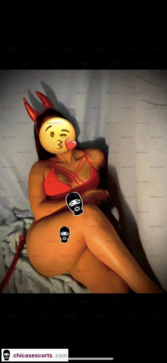 Foto de PromocióN HáBlame Para Darte Mas InformacióN — imagen 3