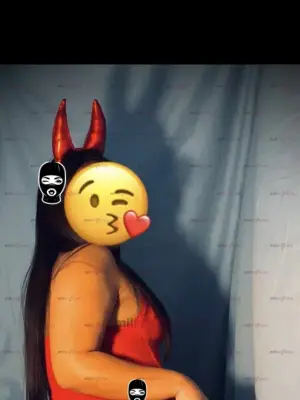 PromocióN HáBlame Para Darte Mas InformacióN, Escorts en Guadalajara — 20 años