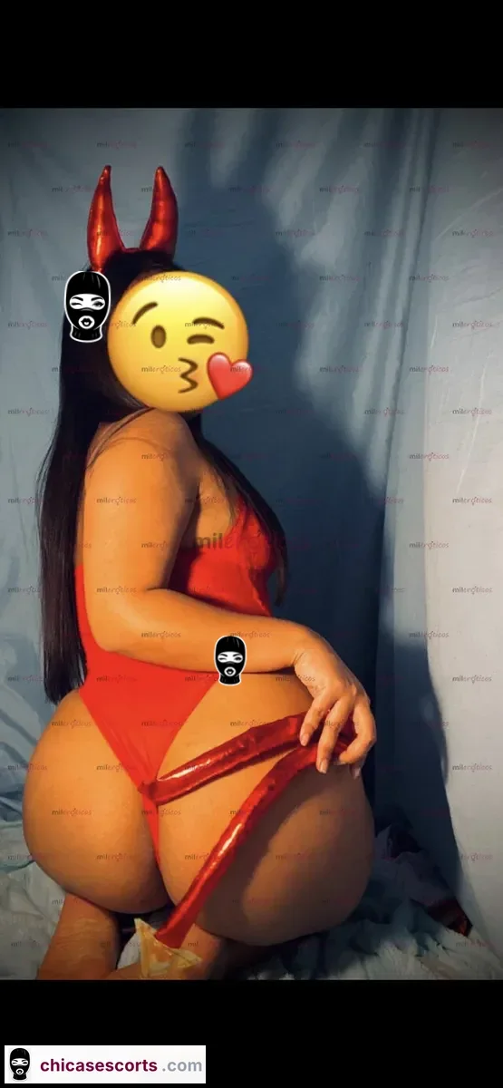 Foto de PromocióN HáBlame Para Darte Mas InformacióN — imagen 4