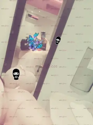 PromocióN!!!!! Soy Una Chica Sexy Y Muy Complaciente... Llamame Te Encantará!!!!, Escorts en Guadalajara, México — 18 años