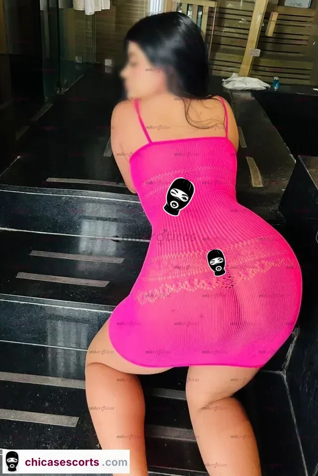 Foto de Puedo Ir A Tu Domicilio — imagen 3