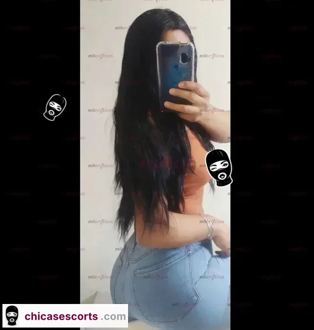 Foto de QueréTaro Me Llamo Keyla Lista Para Recibir Ese Mensajey Pasarla Rico — imagen 3