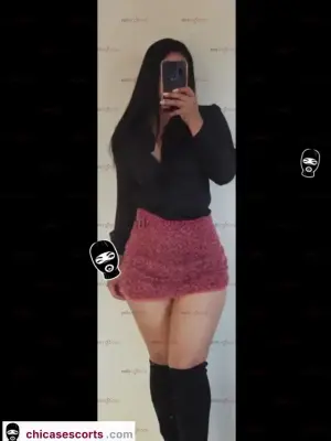 QueréTaro Me Llamo Keyla Lista Para Recibir Ese Mensajey Pasarla Rico, Escorts en Querétaro, México — 20 años