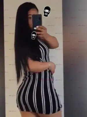 QueréTaro Me Llamo Keyla Lista Para Recibir Ese Mensajey Pasarla Rico, Escorts en Querétaro, México — 20 años