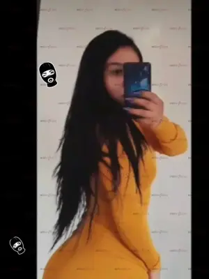 QueréTaro Me Llamo Keyla Lista Para Recibir Ese Mensajey Pasarla Rico, Escorts en Querétaro — 20 años