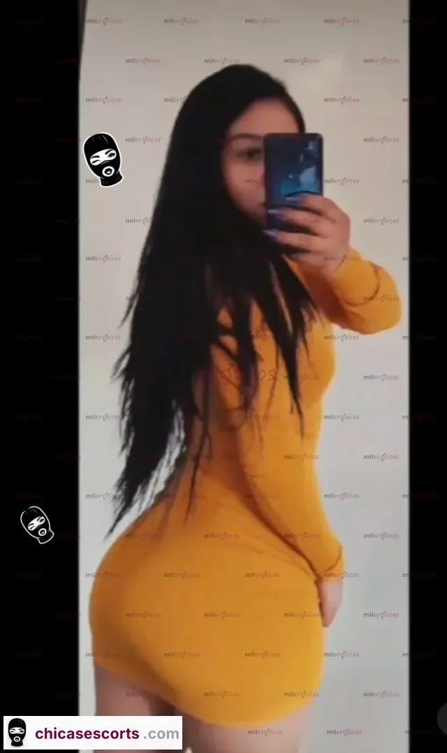 Foto de QueréTaro Me Llamo Keyla Lista Para Recibir Ese Mensajey Pasarla Rico — imagen 7