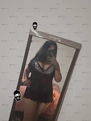 Quieres Una Mujer Sexy, Escorts en Mérida, México — 20 años