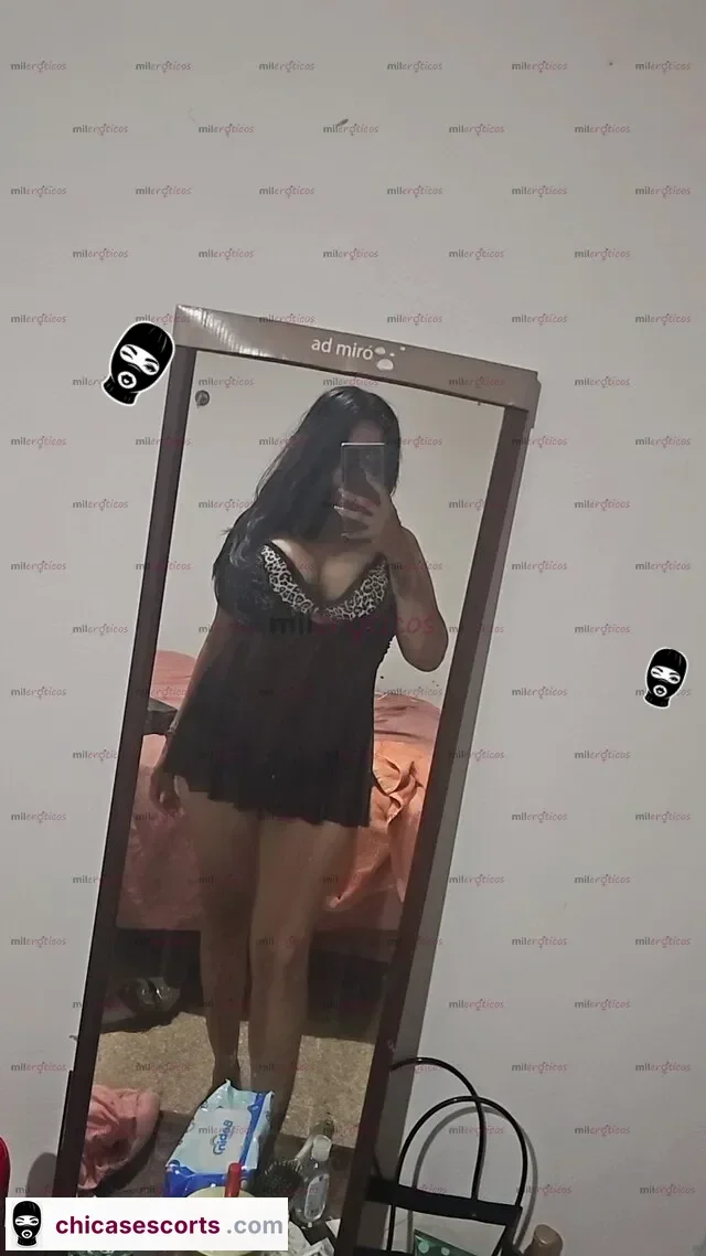 Foto de Quieres Una Mujer Sexy — imagen 3