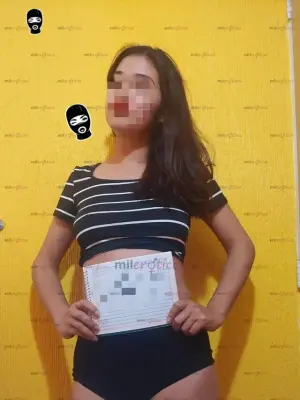 Quiero Sentirte Entre Mis Piernas Aun Machote, Me Facinan, Escorts en Aguascalientes, México — 25 años