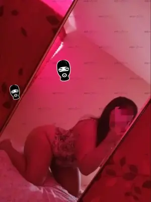 Rica Morena De Fuego Exquisita Nalgona Ven A Probar Amor $500, Escorts en Mérida — 40 años