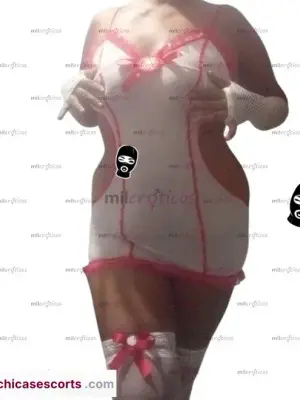 Rica Nalgona De Vuelta En Veracruz Puerto, Escorts en Aguascalientes, México — 18 años