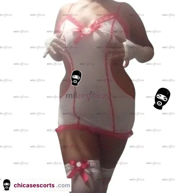 Foto de Rica Nalgona De Vuelta En Veracruz Puerto, Escorts en Aguascalientes, México