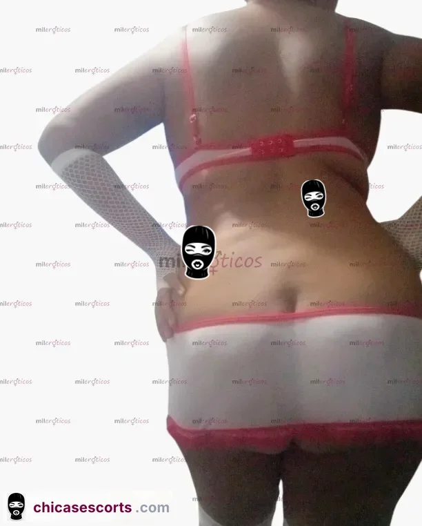Foto de Rica Nalgona De Vuelta En Veracruz Puerto — foto de perfil verificado