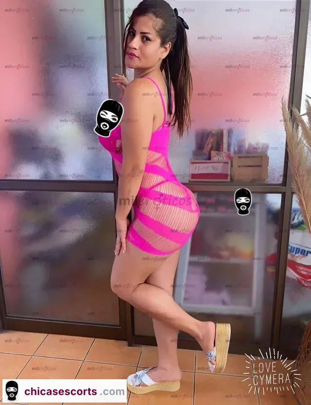 Foto de Rica Potranca Arrecha Multiorgasmica...Ven Sacame Mi Leche — foto de perfil verificado