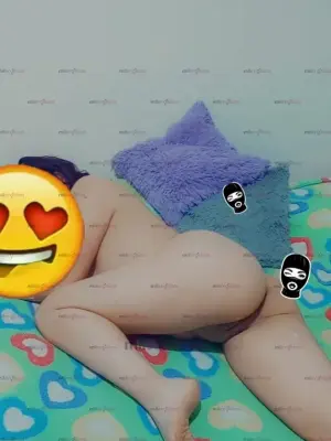 Rica PromocióN Por Pocos DíAs Full Anal Con Una Hermosa Flaca 40 K, Escorts en Bogotá, Colombia — 18 años