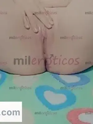 Rica PromocióN Por Pocos DíAs Full Anal Con Una Hermosa Flaca 40 K, Escorts en Bogotá — 18 años