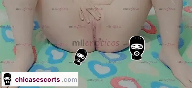 Foto de Rica PromocióN Por Pocos DíAs Full Anal Con Una Hermosa Flaca 40 K — imagen 3