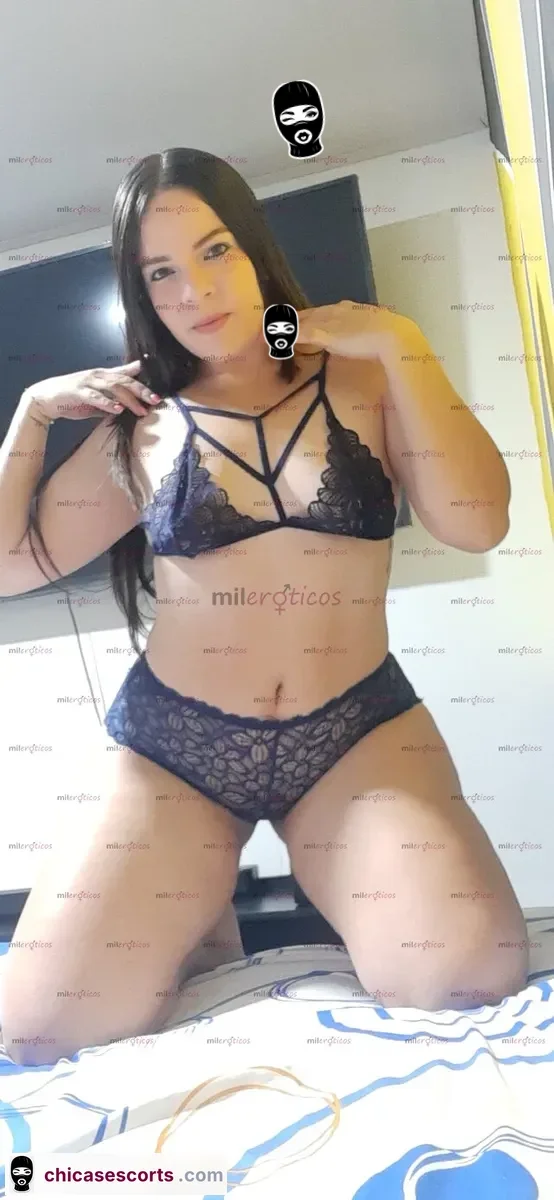 Foto de Sexi Con Ganas De Pasarla Bien Amor Y Tiempo A Domicilio, Escorts en Bogotá, Colombia