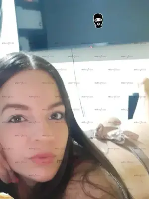 Sexi Con Ganas De Pasarla Bien Amor Y Tiempo A Domicilio, Escorts en Bogotá, Colombia — 55 años