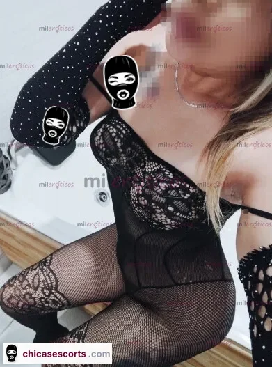 Foto de Sexy Madurita 40 AñOs Alta Super Complaciente Tu Mejor Experiencia Full Anal — imagen 4