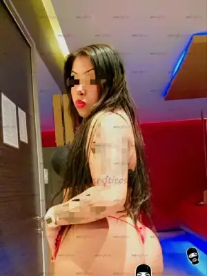 Sexy Nalgona Mojadita ,Con Tetas Ricas Y Garganta Profunda, Escorts en Querétaro, México — 24 años