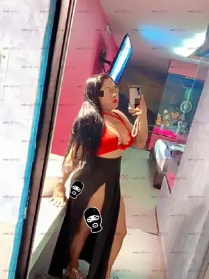Sexy Nalgona Mojadita ,Con Tetas Ricas Y Garganta Profunda, Escorts en Querétaro, México — 24 años