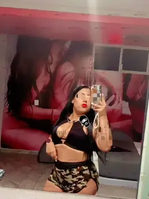 Sexy Nalgona Mojadita ,Con Tetas Ricas Y Garganta Profunda, Escorts en Querétaro — 24 años