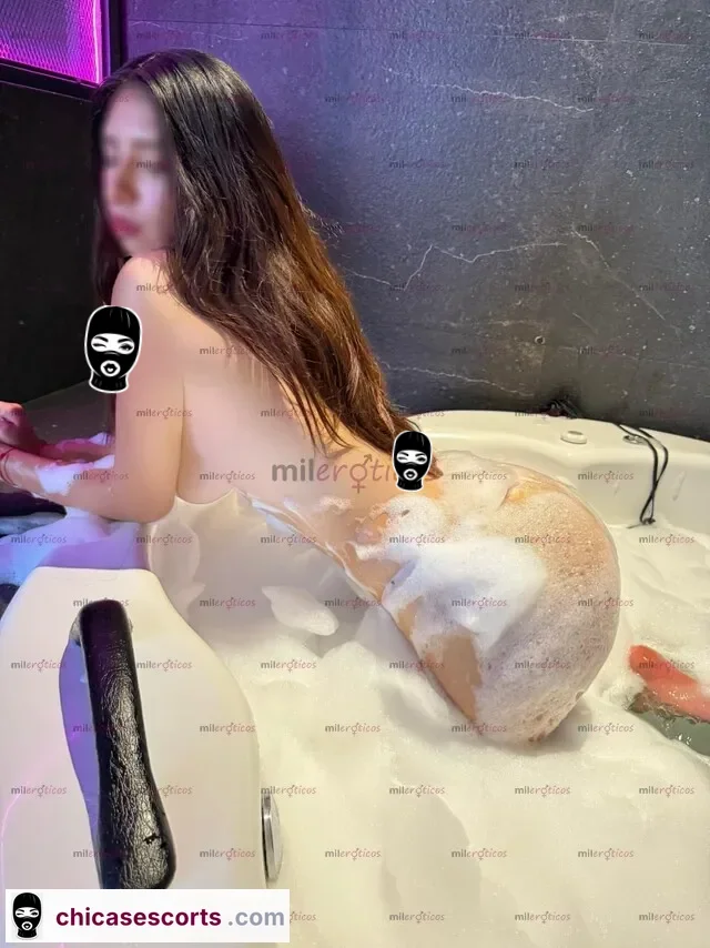 Foto de Si Tienes Gustos Exigentes Te Voy A Encantar — imagen 5