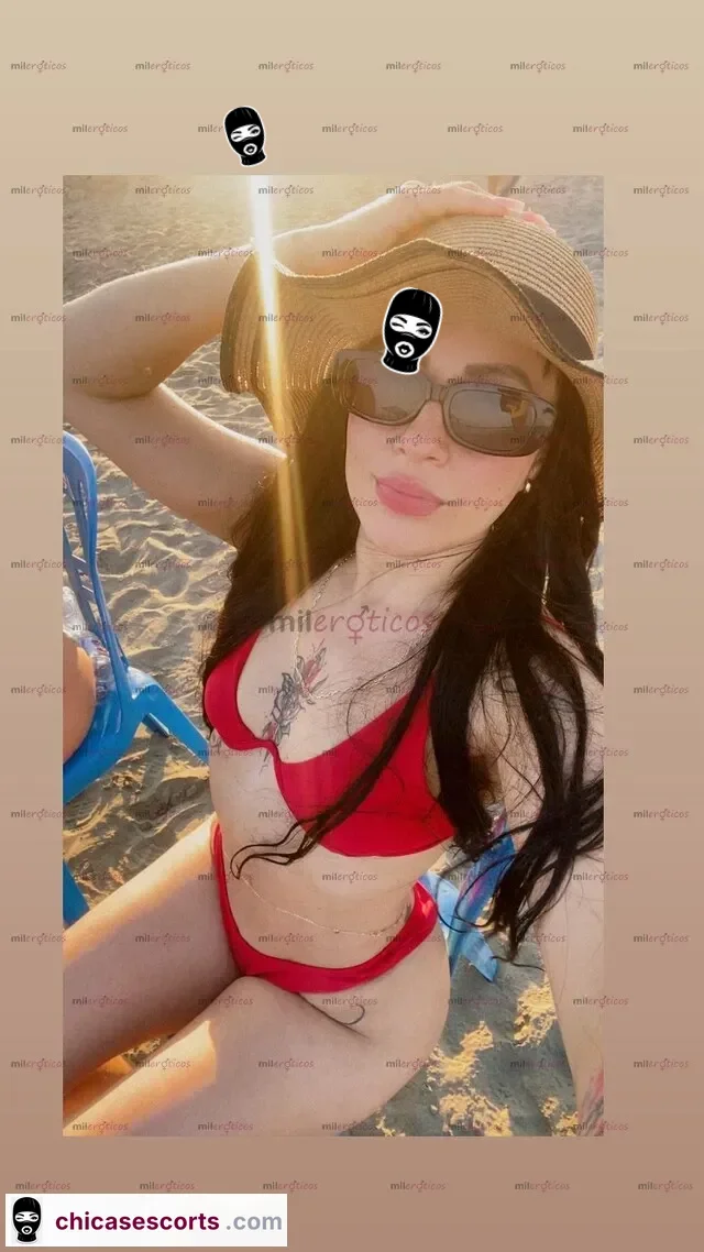 Foto de Solo Gustos Exigentes Vip Independiente Agenda Cita, Escorts en Aguascalientes, México