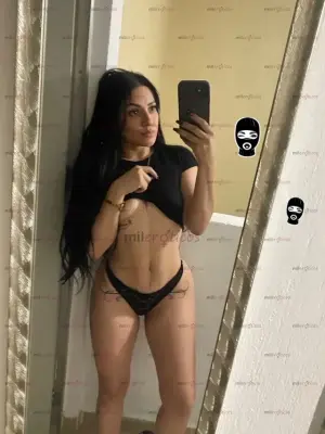 Solo Gustos Exigentes Vip Independiente Agenda Cita, Escorts en Aguascalientes — 18 años