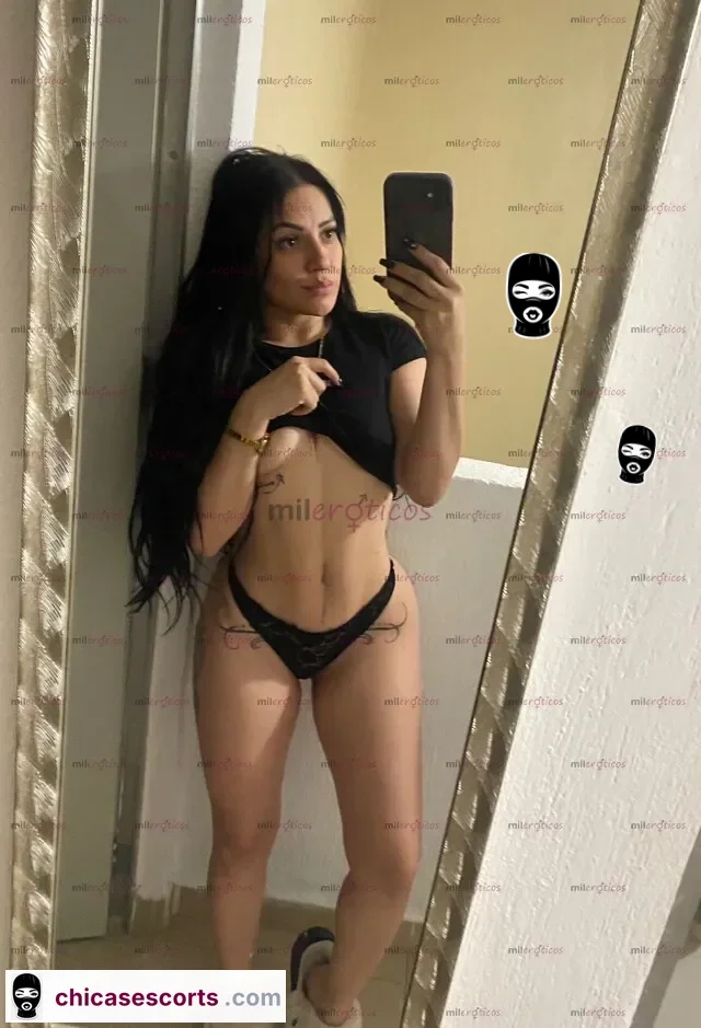 Foto de Solo Gustos Exigentes Vip Independiente Agenda Cita — imagen 3