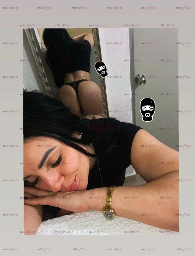 Foto de Solo Gustos Exigentes Vip Independiente Agenda Cita — imagen 5