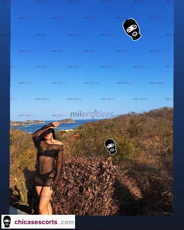 Foto de Solo Gustos Exigentes Vip Independiente Agenda Cita — imagen 6