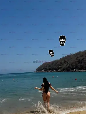 Solo Gustos Exigentes Vip Independiente Agenda Cita, Escorts en Aguascalientes — 18 años