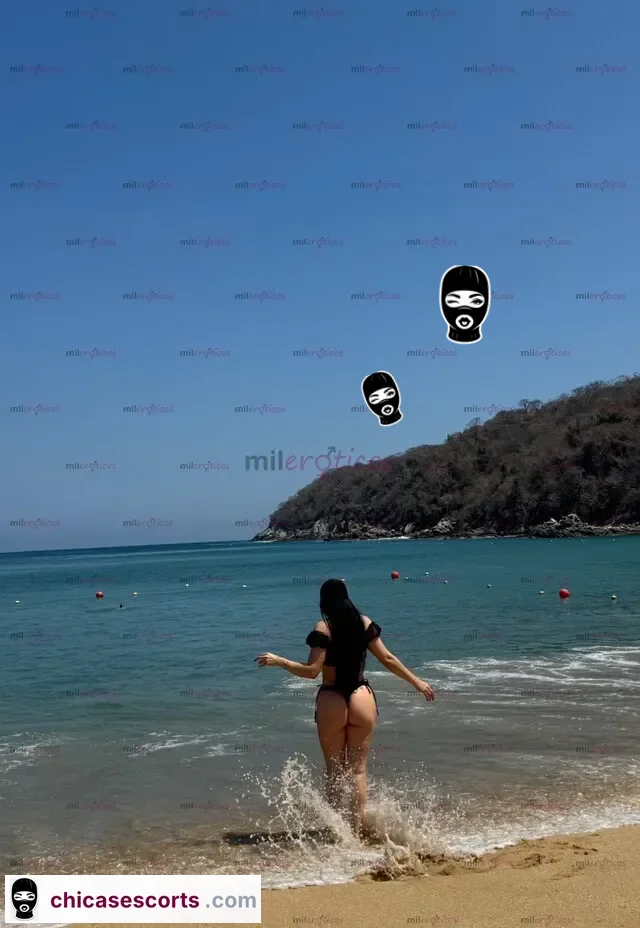 Foto de Solo Gustos Exigentes Vip Independiente Agenda Cita — imagen 7