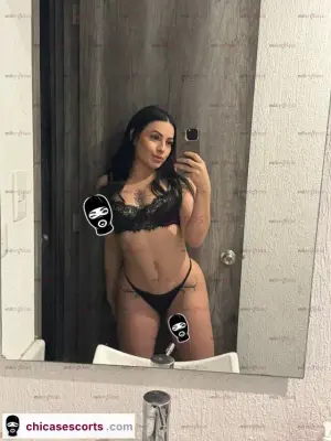 Solo Gustos Exigentes Vip Independiente Agenda Cita, Escorts en Aguascalientes — 18 años