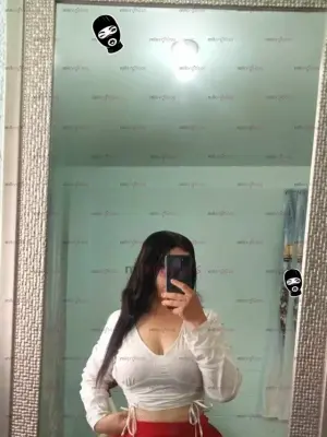 Soy Emily Lo Mejor Que Hay En Tu Zona SúPer Sexy Y Muy Guapa, Escorts en Aguascalientes, México — 18 años