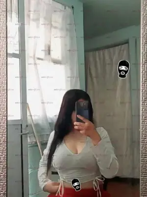 Soy Emily Lo Mejor Que Hay En Tu Zona SúPer Sexy Y Muy Guapa, Escorts en Aguascalientes — 18 años