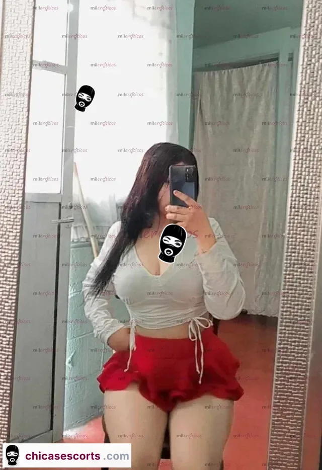 Foto de Soy Emily Lo Mejor Que Hay En Tu Zona SúPer Sexy Y Muy Guapa — imagen 6