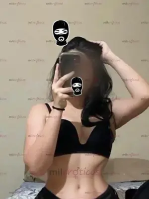 Soy Roxana Una Hermosa Colombiana Rica Y Complaciente, Escorts en Guadalajara, México — 25 años