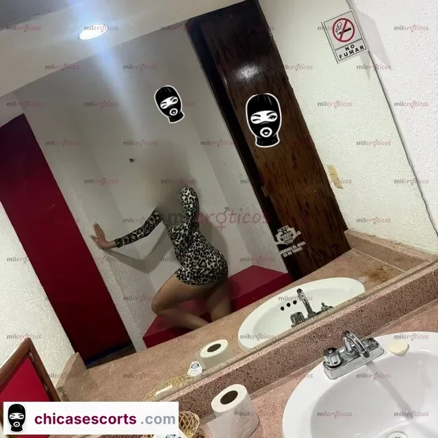 Foto de Soy Sexi Atrevida Amorosa Aprieto Rico Muy Sexi Kimberly — foto de perfil verificado