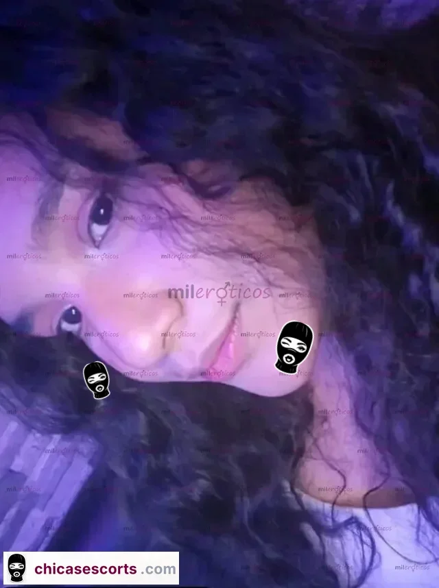 Foto de Soy Snow Nueva En Este Mundo, Tengo 18 AñOs Cumplo FantasíAs — imagen 5