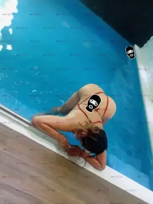 Soy Tu Mejor OpcióN Limpia Cachonda Con Imagen Garantizada, Escorts en Aguascalientes — 21 años