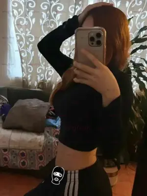 Soy Un Bomboncito Muy Delicioso Y SúPer Cachondo, Escorts en Guadalajara — 19 años