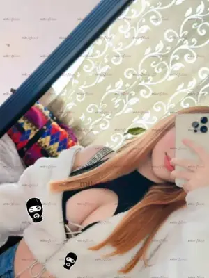 Soy Un Bomboncito Muy Delicioso Y SúPer Cachondo, Escorts en Guadalajara — 19 años