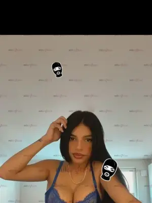 Soy Una Nena Bien Ardiente Y Muy Cachonda Amor, Escorts en Guadalajara, México — 18 años